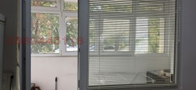 ������� 1-����� | Imot.bg � ����� ������ 11