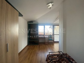 1 dormitorio Kranevo, región Dóbrich 9