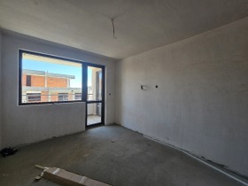  2- | Imot.bg    10