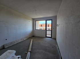  2- | Imot.bg    9