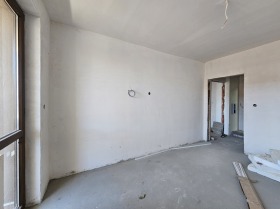  2- | Imot.bg    11