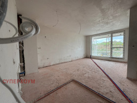 1 chambre Vitocha, Sofia