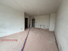  2- | Imot.bg    2