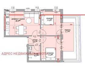  3- | Imot.bg    2