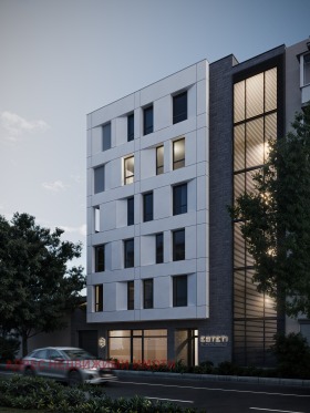  3- | Imot.bg    4