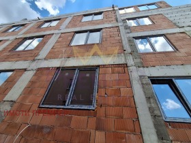 ������� 2-����� | Imot.bg � ����� ������ 11