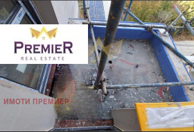 ������� 2-����� | Imot.bg � ����� ������ 9