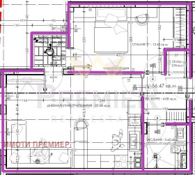������� 2-����� | Imot.bg � ����� ������ 15