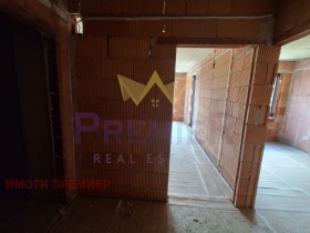 ������� 2-����� | Imot.bg � ����� ������ 9