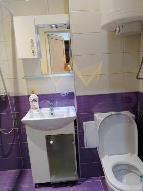 ������� 2-����� | Imot.bg � ����� ������ 9