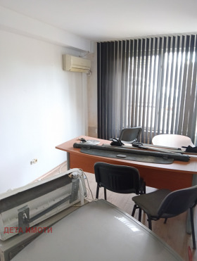 ������� 2-����� | Imot.bg � ����� ������ 5