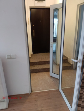 ������� 2-����� | Imot.bg � ����� ������ 8