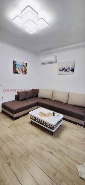 ������� 2-����� | Imot.bg � ����� ������ 11