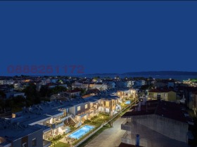 ������� 2-����� | Imot.bg � ����� ������ 2