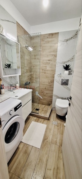 ������� 2-����� | Imot.bg � ����� ������ 8