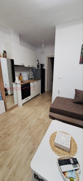 ������� 2-����� | Imot.bg � ����� ������ 12