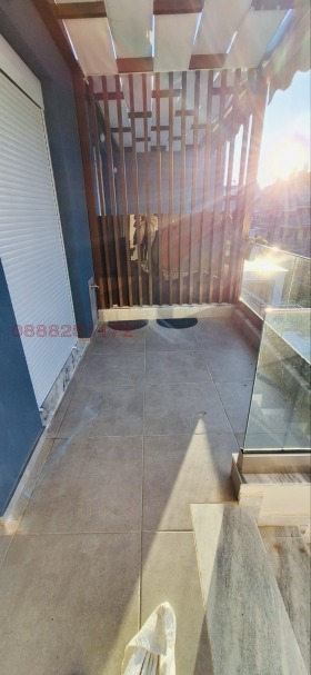 ������� 2-����� | Imot.bg � ����� ������ 15