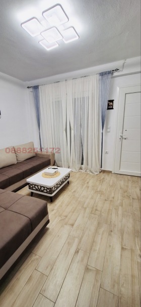 ������� 2-����� | Imot.bg � ����� ������ 13