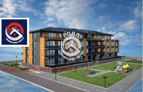 ������� 2-����� | Imot.bg � ����� ������ 2