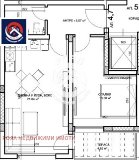 ����� ������� 2-�����,���� �������, ������ ����������