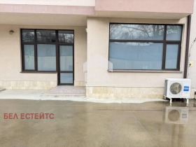 ������� 2-����� | Imot.bg � ����� ������ 4