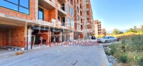 ������� 2-����� | Imot.bg � ����� ������ 4