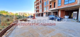 ������� 2-����� | Imot.bg � ����� ������ 5