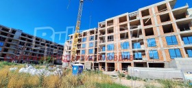 ������� 2-����� | Imot.bg � ����� ������ 8