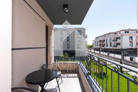 ������� 2-����� | Imot.bg � ����� ������ 5
