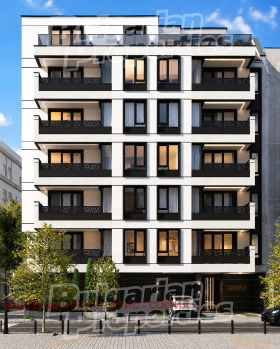 ������� 2-����� | Imot.bg � ����� ������ 13