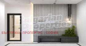 ������� 2-����� | Imot.bg � ����� ������ 12