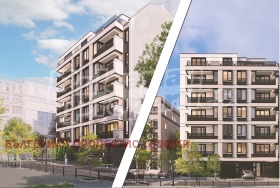 ������� 2-����� | Imot.bg � ����� ������ 11