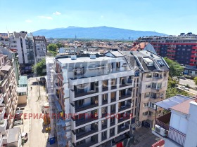 ������� 2-����� | Imot.bg � ����� ������ 10
