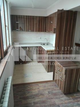 Продажба на тристайни апартаменти в град Пловдив — страница 14 - изображение 15 