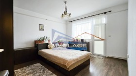 2 camere da letto Boian Balgaranov 2, Shumen 7