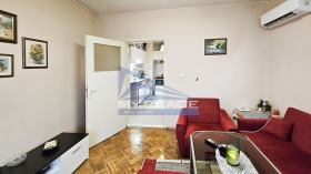 2 camere da letto Boian Balgaranov 2, Shumen 2