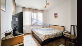 2 camere da letto Boian Balgaranov 2, Shumen 9