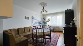 2 camere da letto Boian Balgaranov 2, Shumen 10