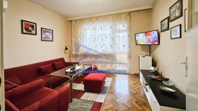 2 camere da letto Boian Balgaranov 2, Shumen 3