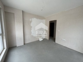 2 bedroom Vinitsa, Varna 5