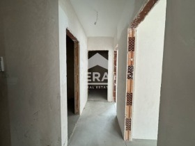 2 bedroom Vinitsa, Varna 8