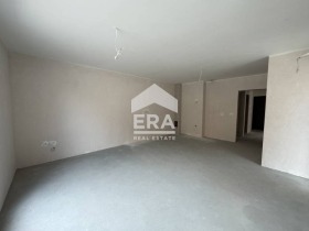 2 bedroom Vinitsa, Varna 7