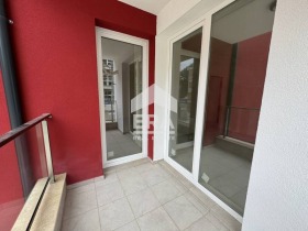 2 bedroom Vinitsa, Varna 9