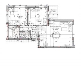 2 Schlafzimmer Winiza, Warna 11