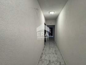 2 bedroom Vinitsa, Varna 10