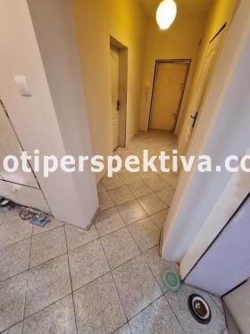 2 ložnice Centar, Plovdiv 5