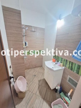2 ložnice Centar, Plovdiv 3