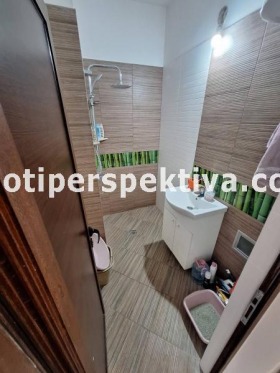 2 ložnice Centar, Plovdiv 2