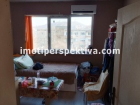 2 ložnice Centar, Plovdiv 7