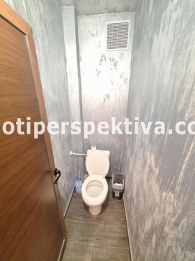 2 ložnice Centar, Plovdiv 4